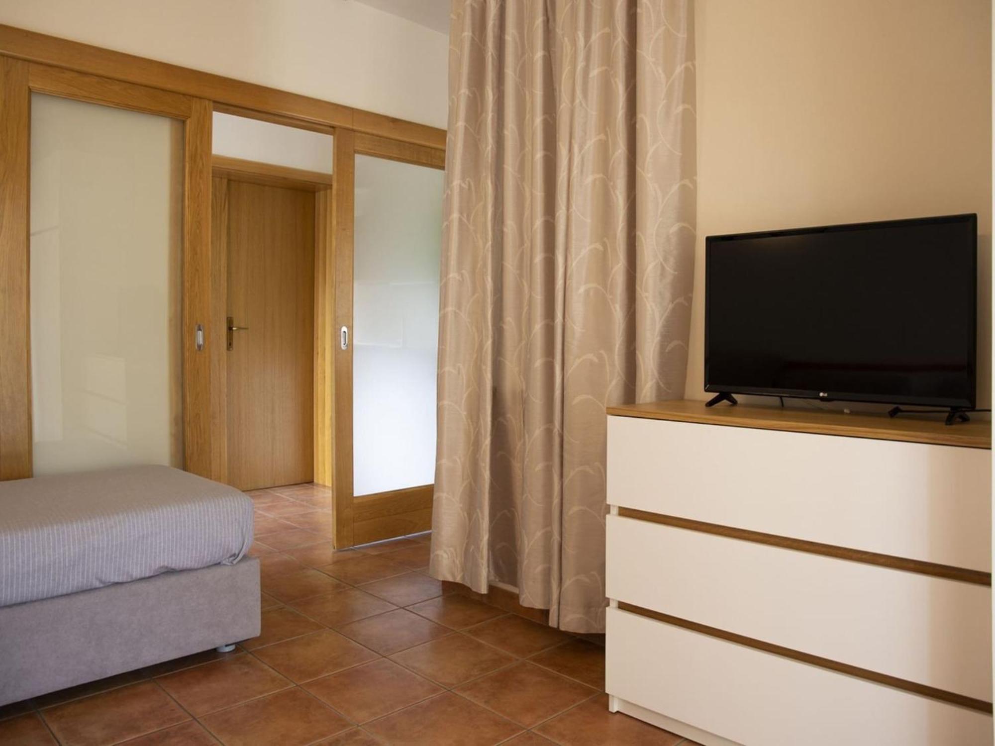 Apartman Alba - One Bedroom Rovinj